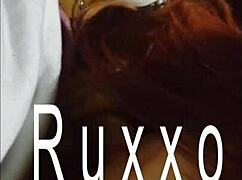 latina stranger sucks cock on cable car outdoor