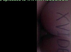 want to see this doggystyle pov action up close?