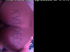 want to see this doggystyle pov action up close?