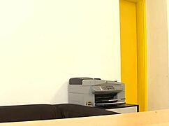 Gay Lovers Share Deep Emotional Sex