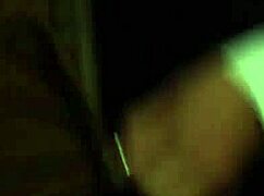 No escape 2 brings humiliation and pleasure to the submissive