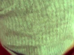 Libertarian Slut Devours Kirchnerist Cock With Intense Passion