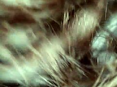 Delicious LATINA sucking my COCK so GOOD!