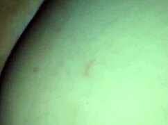 Black Vid 20140901 231604018