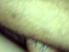 Black Vid 20140901 231604018