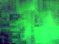 Ebony Harley casually rides a big black cock before switching to doggystyle bent over