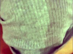 Libertarian Slut Devours Kirchnerist Cock With Intense Passion