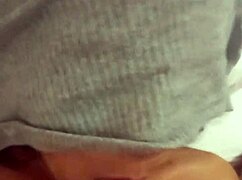 Libertarian Slut Devours Kirchnerist Cock With Intense Passion