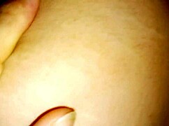 Prostituta Española Desvirga A Estudiante Ingenuo