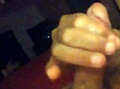 Waiting For My Pussy To Be Massaged And Masturbated Right Now!