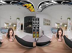 This blowjob POV compilation features Selina Moon and Clara Trinity