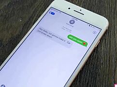 sneaky stepbrother finally gets intimate