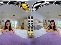 This blowjob POV compilation features Selina Moon and Clara Trinity