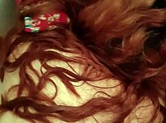 su primer anal y no aguanto el dolor