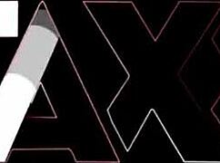 Stunning Ebony Star Misty Stone Craves That Hardcore Interracial Action