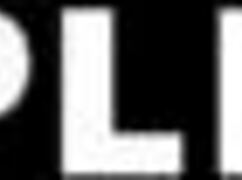 Senator's petite blonde stepdaughter Lily Larimar caught shoplifting makes sex deal to avoid press!