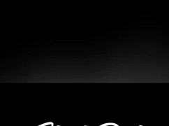 Sheila Ortega Enjoys Dick And Vibrator On Pussy Simultaneously