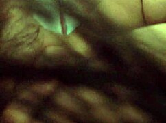 vietnamese secretary at metro chain subtly sucks my cock in office