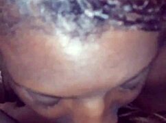 Black Whore With Big Cock