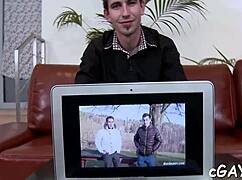 homosexual sex com video