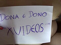 Video De Verificacao