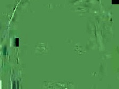 Femdom mistress humiliates submissive with tiny 18+ penis in bdsm session, focusing on small cock and penis play