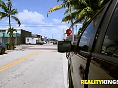 Reality Kings Lena Paul My Hot Boss