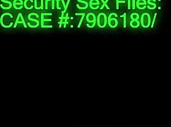 Senator's petite blonde stepdaughter Lily Larimar caught shoplifting makes sex deal to avoid press!