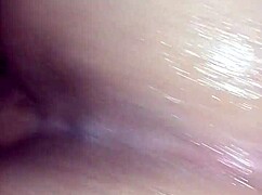 I Love Married Whore Wet Pussy Taking Monster Cock