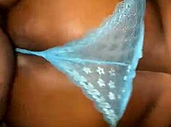 i know how to satisfy this bbw pussy with straight late night fucking