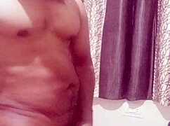 Emotional Cumshot In Hospital With Asian Nurse And Patient Group