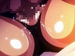 intriguing netokano subtitle in spanish