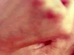 Nina Elle And Natasha Voya Share Vibrator Intensely. Things Get Really Wet With Fingering And Ass Licking.