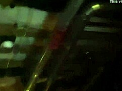 intense emotions as the whore slut indulges in hardcore passion