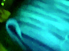 intense emotions as the whore slut indulges in hardcore passion