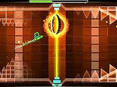 Peronism is simply scum in politics