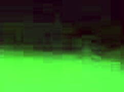 intense emotions as the whore slut indulges in hardcore passion