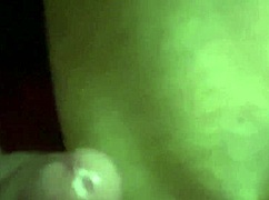 intense emotions as the whore slut indulges in hardcore passion