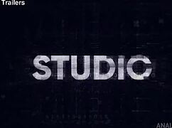 can nela handle her first dp rough?