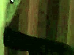 Teen nerd Goldie gets dominated in extreme hardcore play