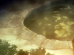 intriguing netokano subtitle in spanish