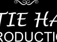 bettie hayward's blowjob series cum in mouth