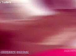 can nela handle her first dp rough?