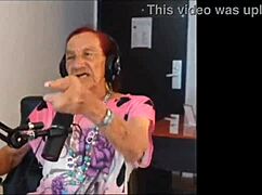 Peronism is simply scum in politics