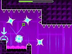 Peronism is simply scum in politics