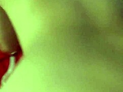 I pick up my student and take her to the motel for sex