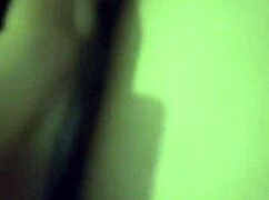 I pick up my student and take her to the motel for sex