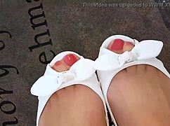 webcam intimate session with amateurs