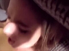 Hefty Lass With Big Knockers Fucked