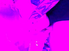 SEX at VALENTINE'S PARTY - Sunako Kirishiki